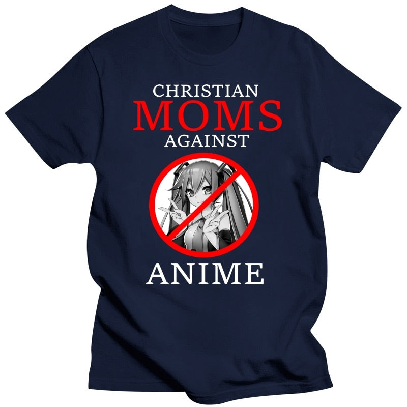 Top 30 Anime Characters Embracing Christianity » Anime India