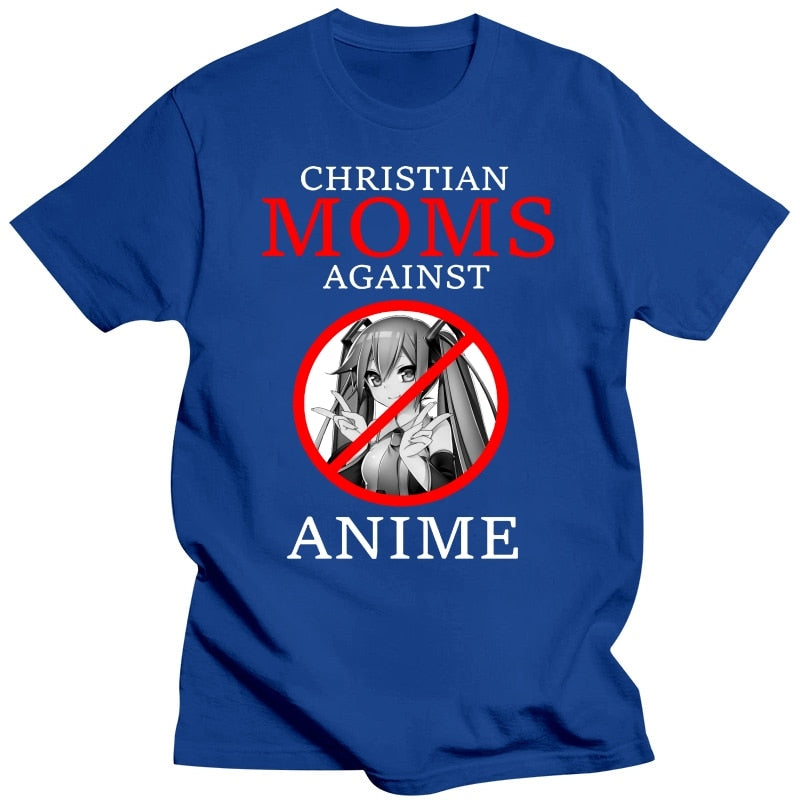 The 20+ Best Anime for Christians, Ranked